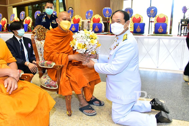 20220118 Rajamangala Award-111.JPG